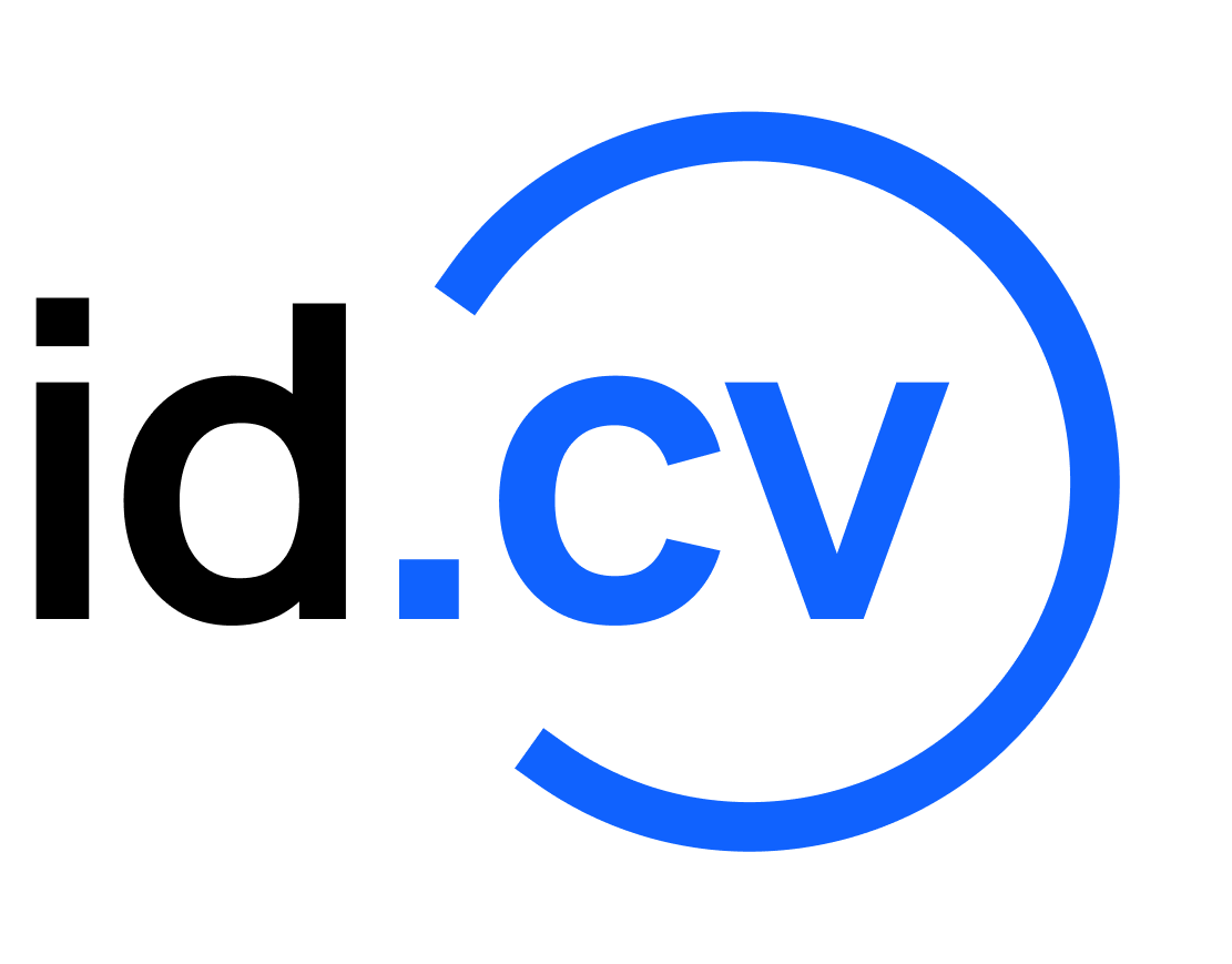 id.cv